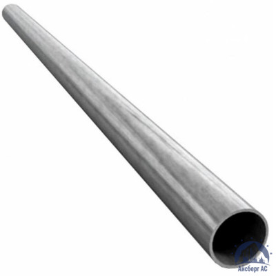 Труба 12х2 мм Alloy 188 ГОСТ 9941-81 купить в Петропавловск-Камчатском