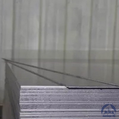 Лист титановый 4 мм 1500х3000 мм ОТ4 ОСТ 1 90218-89 купить в Петропавловск-Камчатском