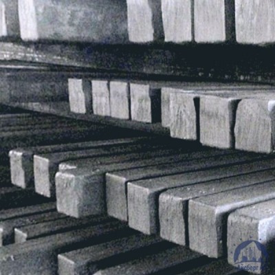 Квадрат 36х36 мм 10860 ГОСТ 11036-75 купить в Петропавловск-Камчатском