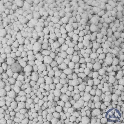 Удобрение NPK(S)+B 2:20:18(5)+0,2B APAVIVA+® купить в Петропавловск-Камчатском