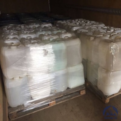 Удобрение Акварин 14 N-P-K+Mg+S+Мэ 20-20-20+1,7+1,5+Мэ в хелатной форме купить в Петропавловск-Камчатском