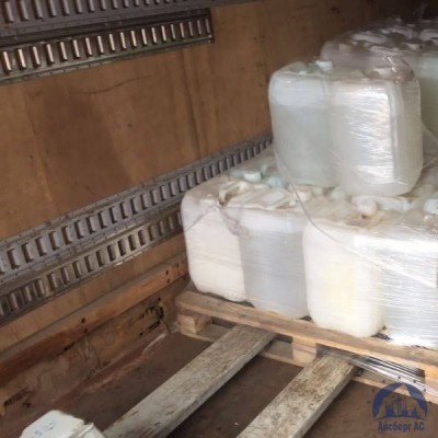 Удобрение Акварин 15 N-P-K+Mg+S+Мэ 3-11-38+3+9+Мэ в хелатной форме купить в Петропавловск-Камчатском