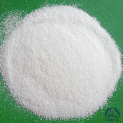 Удобрение Акварин 6 N-P-K+Mg+S+Мэ 15-5-30+1,7+1,3+Мэ в хелатной форме купить в Петропавловск-Камчатском
