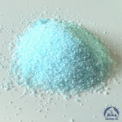 Удобрение Акварин 12 N-P-K+Mg+S+Мэ 12-12-35+1+0,7+Мэ в хелатной форме купить в Петропавловск-Камчатском