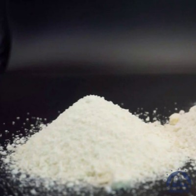 Удобрение Акварин 10 N-P-K+Mg+S+Мэ 20-5-10+1,5+8,4+Мэ в хелатной форме купить в Петропавловск-Камчатском