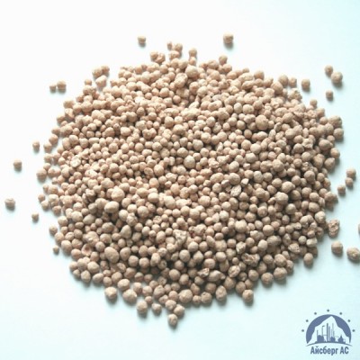 Удобрение ОМУ "Льняное", марка 14 N-P-K+Mg+S+Мэ+Гум. 7-5-10+0,5+3,23+Мэ+12,5 купить в Петропавловск-Камчатском
