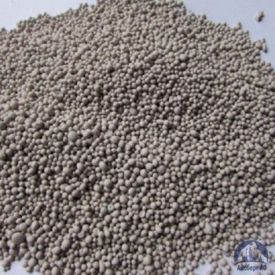 Удобрение ОМУ "Летнее", марка 5 N-P-K+Mg+S+Мэ+Гум. 5,5-9-9+1,25+3,72+Мэ+11 купить в Петропавловск-Камчатском