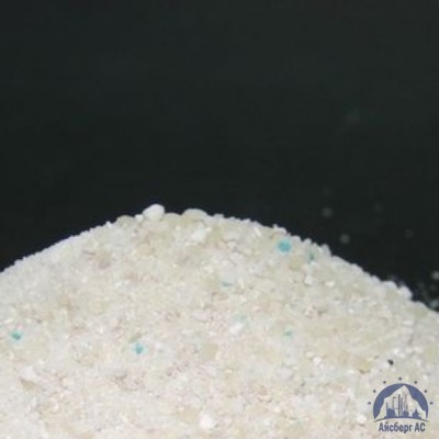 Удобрение комплексное минеральное с микроэлементами: КМУС-2 N-P-K+Mg+Мэ 14-16-18+0,5+Мэ купить в Петропавловск-Камчатском