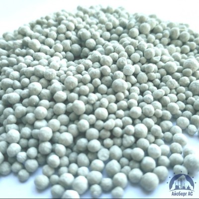 Удобрение ОМУ "Картофельное", марка 2 N-P-K+Mg+S+Мэ+Гум. 6-8-9+2,0+6,2+Мэ+11 купить в Петропавловск-Камчатском