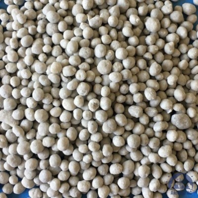 Удобрение ОМУ "Осеннее", марка 4 N-P-K+Mg+S+Мэ+Гум. 2-5-10+1,5+3,62+Мэ+13,5 купить в Петропавловск-Камчатском