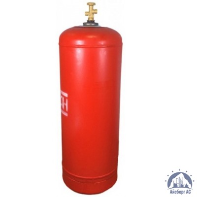 Газ природный сжиженный марка А ГОСТ Р 56021-2014 купить в Петропавловск-Камчатском