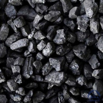 Каменный уголь ГОСТ 25543-2013 купить в Петропавловск-Камчатском