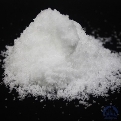 Удобрение растворин марка А1 N-P-K+Mg+Мэ 8-6-28+3+Мэ в форме неорганических солей купить в Петропавловск-Камчатском