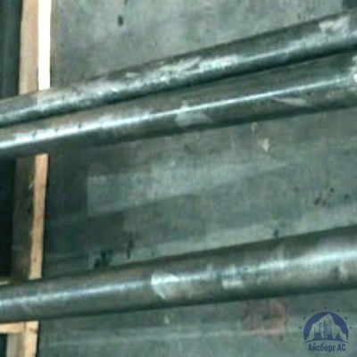 Труба холоднодеформированная 30х5 мм ст. 45 ГОСТ 8734-75 купить в Петропавловск-Камчатском