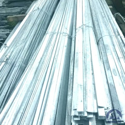 Полоса нержавеющая 75х200 мм ГОСТ 4405-75 купить в Петропавловск-Камчатском