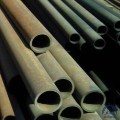 Труба 16х2,85 ст.30 ТУ 14-3-1303-84 купить в Петропавловск-Камчатском