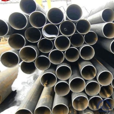 Труба 22х3,5 ст.30 ТУ 14-3-1303-84 купить в Петропавловск-Камчатском