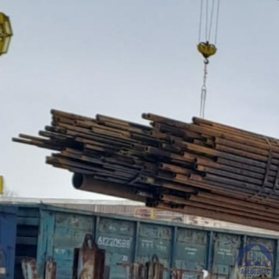 Труба холоднодеформированная 24х4 мм ст. 35 ГОСТ 8733-74 купить в Петропавловск-Камчатском