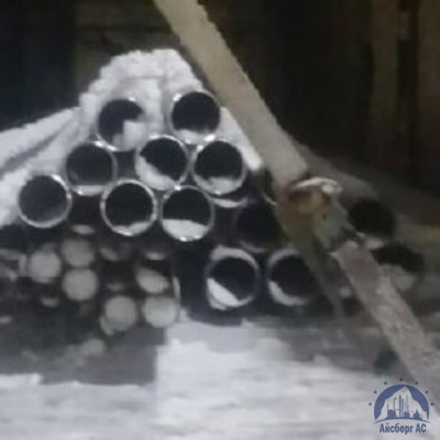 Труба холоднодеформированная 25х3,5 мм ст. 20 ГОСТ 8733-74 купить в Петропавловск-Камчатском