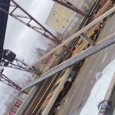 Труба холоднодеформированная 34х7 мм ст. 40х ГОСТ 8733-74 купить в Петропавловск-Камчатском