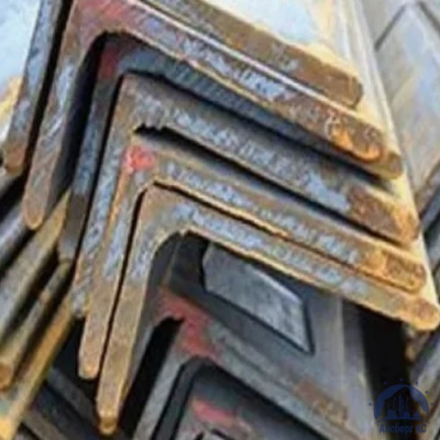 Уголок 147х125х8 мм С355 ГОСТ 19772-93 купить в Петропавловск-Камчатском