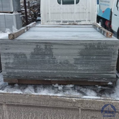 Плита АЦЭИД 6х700х1100 ГОСТ 18124-95 купить в Петропавловск-Камчатском