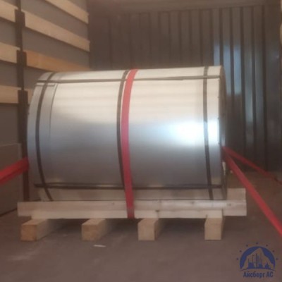 Рулон с полимерным покрытием 0,45х1250 мм RAL 1014 купить в Петропавловск-Камчатском