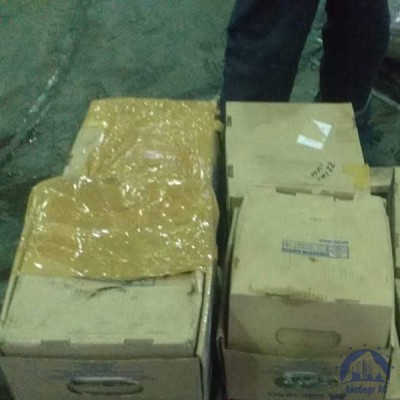 Клапан АЗТ-10-15/250 (КС7141-06) ТУ 3642-036-05785477-99 купить в Петропавловск-Камчатском