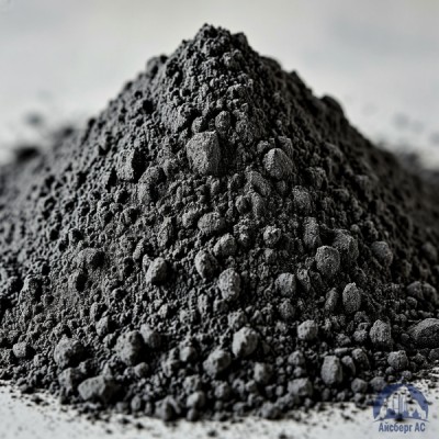 Порошок кобальтовый КХ28М6 купить в Петропавловск-Камчатском