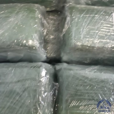 Паста ГОИ ТУ 2332-019-54311133-2004 купить в Петропавловск-Камчатском