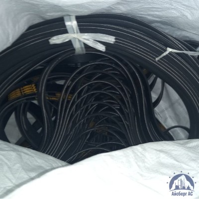 Ремень поликлиновой 10PK-1250 HIMPT купить в Петропавловск-Камчатском