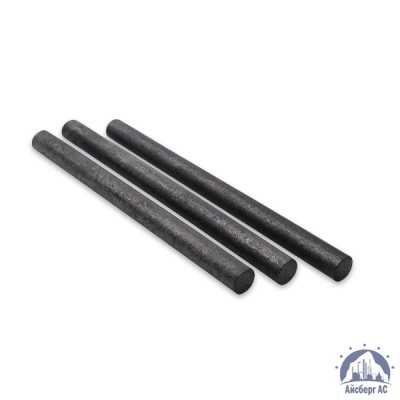 Графитовые электроды для резки OK Carbon DC Jointed 10,0 мм  купить в Петропавловск-Камчатском