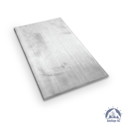 Анод иридиевый И 99,9 купить в Петропавловск-Камчатском