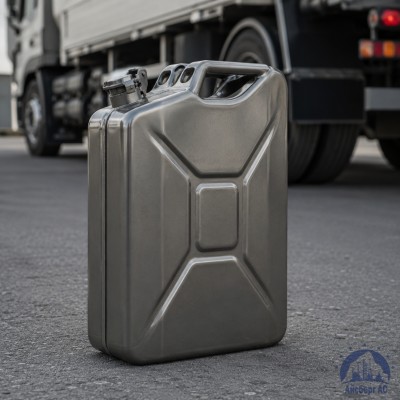 Бензин АИ-98 ГОСТ 2084-77 купить в Петропавловск-Камчатском